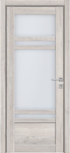 TriaDoors Межкомнатная дверь Luxury 523 ПО, арт. 14843 - фото №6
