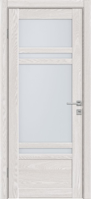 TriaDoors Межкомнатная дверь Luxury 523 ПО, арт. 14843 - фото №5