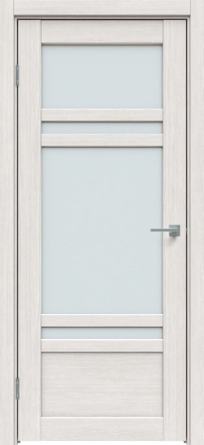 TriaDoors Межкомнатная дверь Luxury 523 ПО, арт. 14843 - фото №4