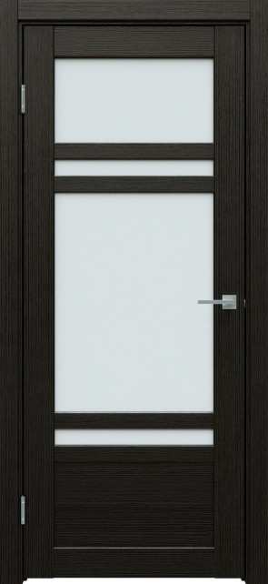 TriaDoors Межкомнатная дверь Luxury 523 ПО, арт. 14843 - фото №3