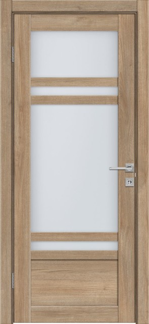 TriaDoors Межкомнатная дверь Luxury 523 ПО, арт. 14843 - фото №2