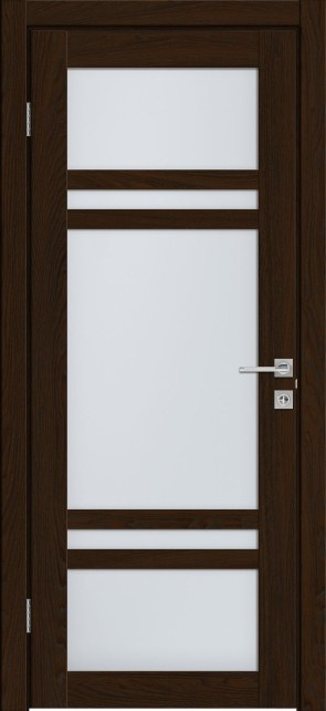 TriaDoors Межкомнатная дверь Luxury 524 ПО, арт. 14844 - фото №9