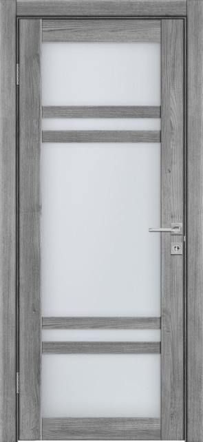 TriaDoors Межкомнатная дверь Luxury 524 ПО, арт. 14844 - фото №8