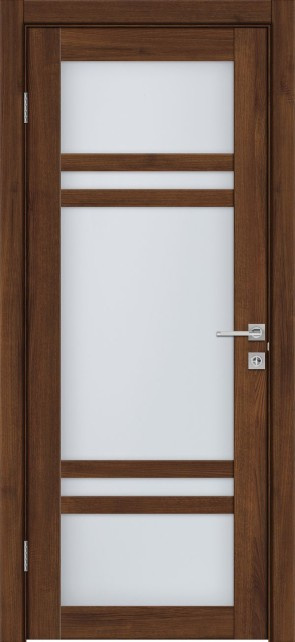 TriaDoors Межкомнатная дверь Luxury 524 ПО, арт. 14844 - фото №1