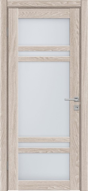 TriaDoors Межкомнатная дверь Luxury 524 ПО, арт. 14844 - фото №7