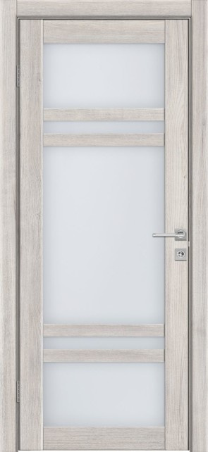TriaDoors Межкомнатная дверь Luxury 524 ПО, арт. 14844 - фото №6
