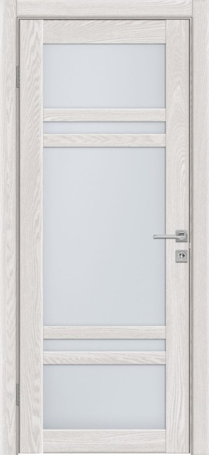 TriaDoors Межкомнатная дверь Luxury 524 ПО, арт. 14844 - фото №5