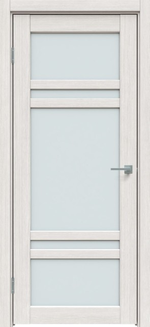 TriaDoors Межкомнатная дверь Luxury 524 ПО, арт. 14844 - фото №4