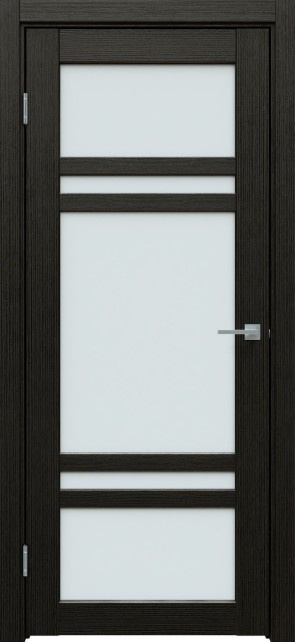 TriaDoors Межкомнатная дверь Luxury 524 ПО, арт. 14844 - фото №3