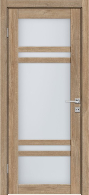TriaDoors Межкомнатная дверь Luxury 524 ПО, арт. 14844 - фото №2