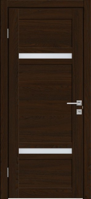 TriaDoors Межкомнатная дверь Luxury 525 ПО, арт. 14845 - фото №9
