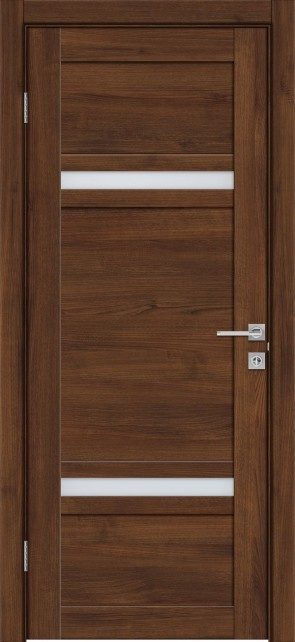 TriaDoors Межкомнатная дверь Luxury 525 ПО, арт. 14845 - фото №1