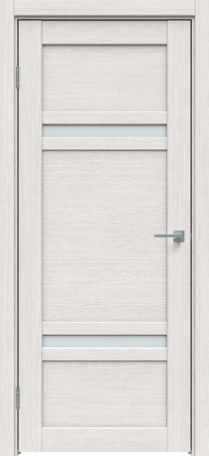 TriaDoors Межкомнатная дверь Luxury 525 ПО, арт. 14845 - фото №4