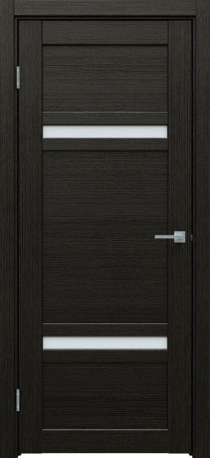 TriaDoors Межкомнатная дверь Luxury 525 ПО, арт. 14845 - фото №3
