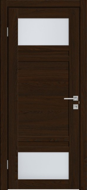 TriaDoors Межкомнатная дверь Luxury 526 ПО, арт. 14846 - фото №9