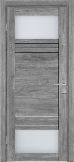 TriaDoors Межкомнатная дверь Luxury 526 ПО, арт. 14846 - фото №8
