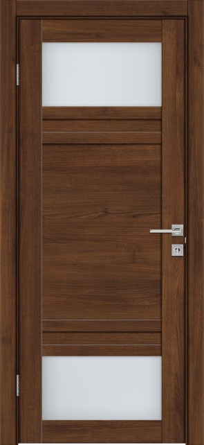 TriaDoors Межкомнатная дверь Luxury 526 ПО, арт. 14846 - фото №1