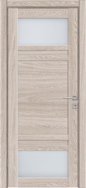 TriaDoors Межкомнатная дверь Luxury 526 ПО, арт. 14846 - фото №7