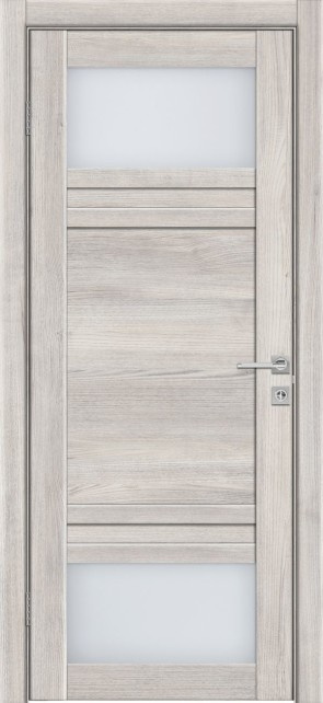 TriaDoors Межкомнатная дверь Luxury 526 ПО, арт. 14846 - фото №6