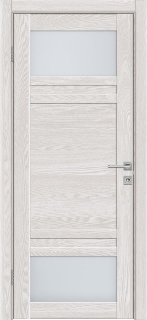 TriaDoors Межкомнатная дверь Luxury 526 ПО, арт. 14846 - фото №5