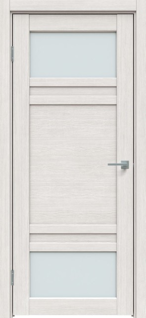 TriaDoors Межкомнатная дверь Luxury 526 ПО, арт. 14846 - фото №4