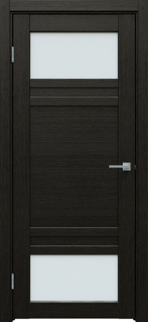 TriaDoors Межкомнатная дверь Luxury 526 ПО, арт. 14846 - фото №3