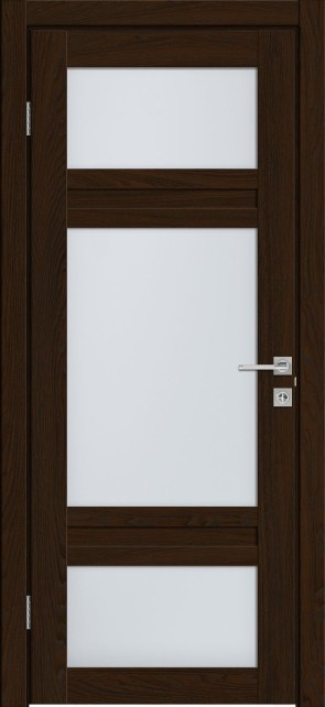 TriaDoors Межкомнатная дверь Luxury 527 ПО, арт. 14847 - фото №8