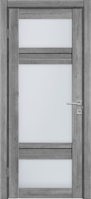 TriaDoors Межкомнатная дверь Luxury 527 ПО, арт. 14847 - фото №7