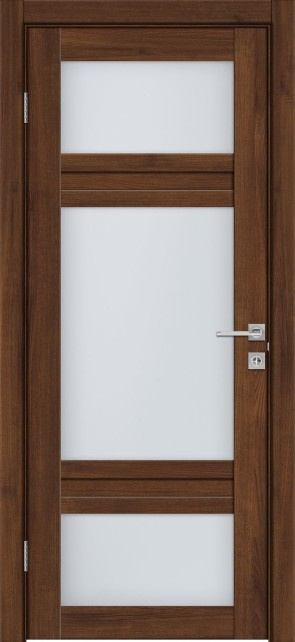 TriaDoors Межкомнатная дверь Luxury 527 ПО, арт. 14847 - фото №9