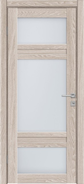 TriaDoors Межкомнатная дверь Luxury 527 ПО, арт. 14847 - фото №6