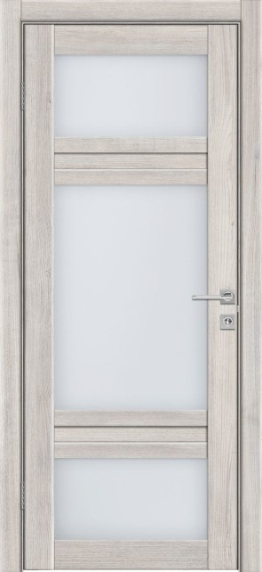 TriaDoors Межкомнатная дверь Luxury 527 ПО, арт. 14847 - фото №5