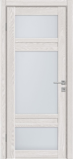 TriaDoors Межкомнатная дверь Luxury 527 ПО, арт. 14847 - фото №4