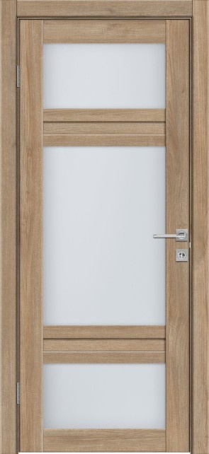 TriaDoors Межкомнатная дверь Luxury 527 ПО, арт. 14847 - фото №1