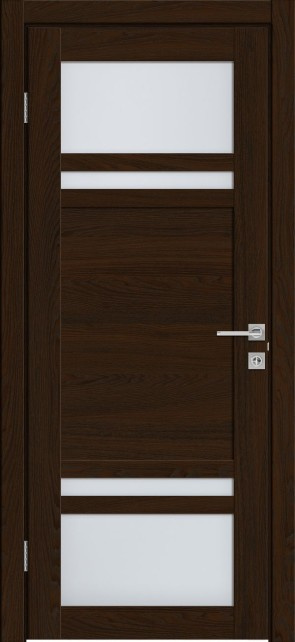 TriaDoors Межкомнатная дверь Luxury 528 ПО, арт. 14848 - фото №9