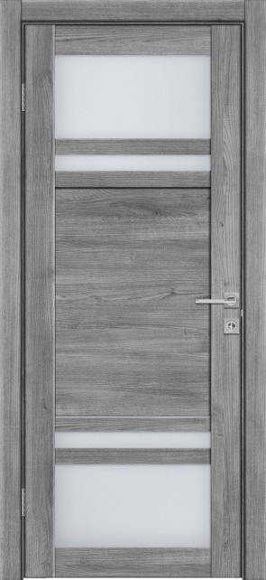 TriaDoors Межкомнатная дверь Luxury 528 ПО, арт. 14848 - фото №8