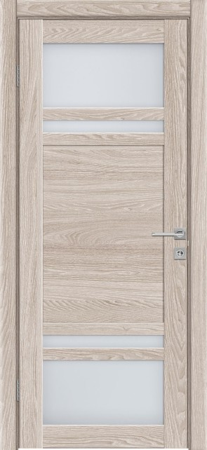 TriaDoors Межкомнатная дверь Luxury 528 ПО, арт. 14848 - фото №7