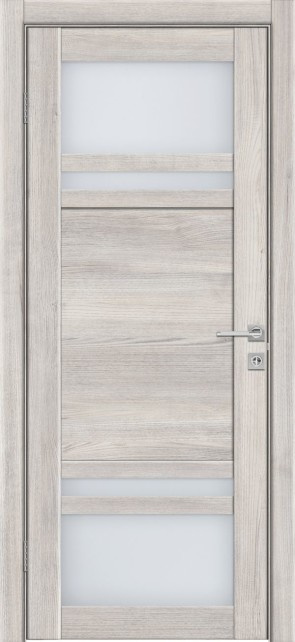 TriaDoors Межкомнатная дверь Luxury 528 ПО, арт. 14848 - фото №6