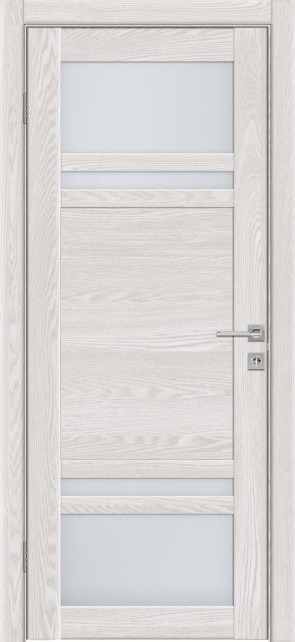 TriaDoors Межкомнатная дверь Luxury 528 ПО, арт. 14848 - фото №5