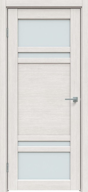 TriaDoors Межкомнатная дверь Luxury 528 ПО, арт. 14848 - фото №4
