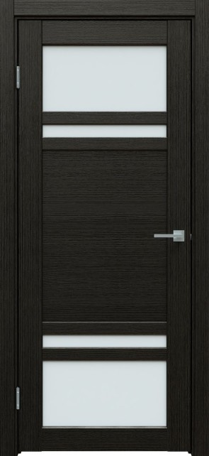 TriaDoors Межкомнатная дверь Luxury 528 ПО, арт. 14848 - фото №3