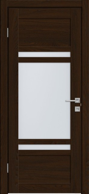 TriaDoors Межкомнатная дверь Luxury 529 ПО, арт. 14849 - фото №9