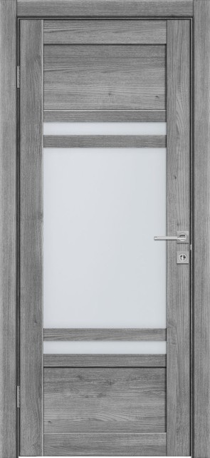 TriaDoors Межкомнатная дверь Luxury 529 ПО, арт. 14849 - фото №8