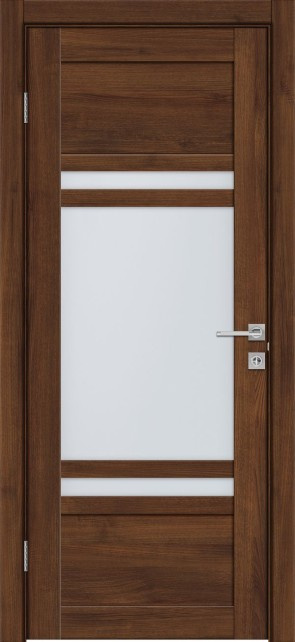 TriaDoors Межкомнатная дверь Luxury 529 ПО, арт. 14849 - фото №1