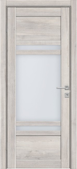 TriaDoors Межкомнатная дверь Luxury 529 ПО, арт. 14849 - фото №7