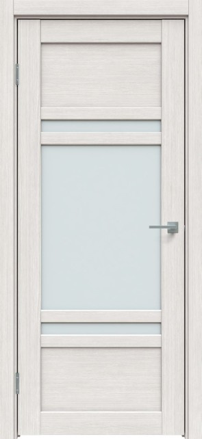 TriaDoors Межкомнатная дверь Luxury 529 ПО, арт. 14849 - фото №4