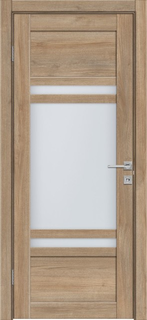 TriaDoors Межкомнатная дверь Luxury 529 ПО, арт. 14849 - фото №2