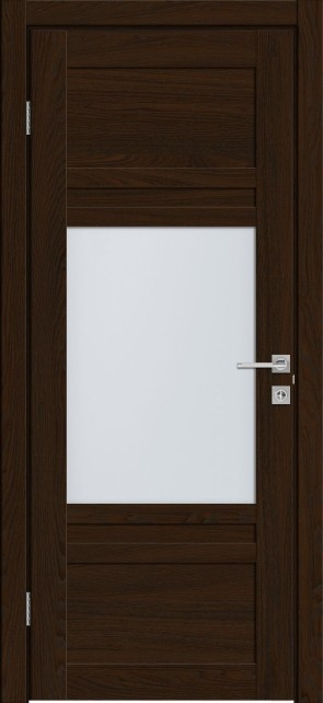 TriaDoors Межкомнатная дверь Luxury 530 ПО, арт. 14850 - фото №7