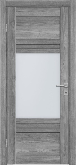 TriaDoors Межкомнатная дверь Luxury 530 ПО, арт. 14850 - фото №6