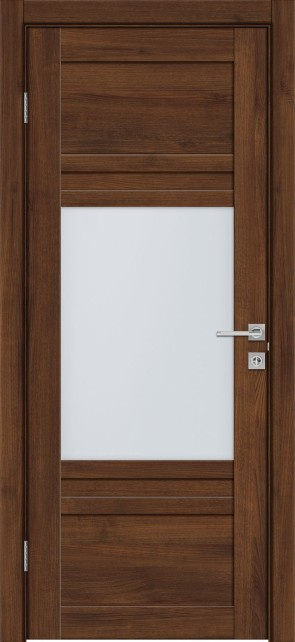 TriaDoors Межкомнатная дверь Luxury 530 ПО, арт. 14850 - фото №8