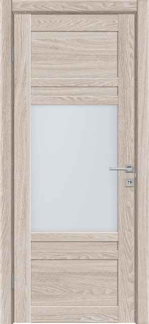 TriaDoors Межкомнатная дверь Luxury 530 ПО, арт. 14850 - фото №5